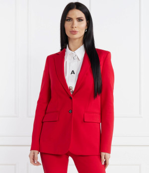 Karl Lagerfeld Żakiet | Regular Fit