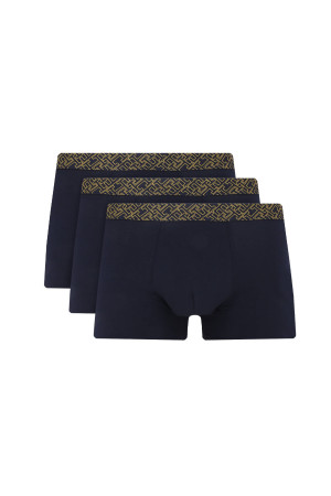 Tommy Hilfiger Bokserki 3-pack