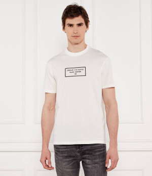 Armani Exchange T-shirt | Regular Fit