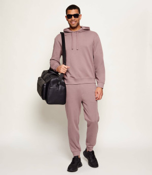 HUGO Dres DapoDayote | Relaxed fit