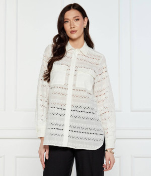 Marella Koszula Sarago | Regular Fit