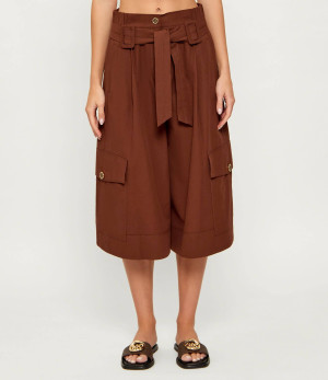 Pinko Bermudy Patricia | Relaxed fit