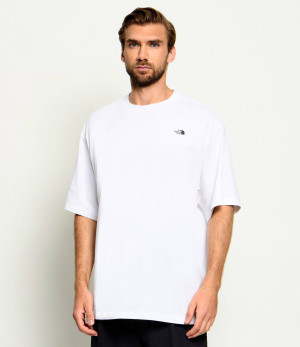 The North Face T-shirt Essential | Oversize fit