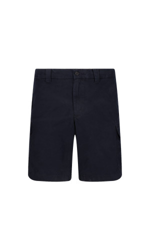 Tommy Hilfiger Szorty Big & Tall | Regular Fit