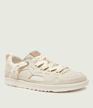 UGG Sneakersy M MINIMEL | zamsz