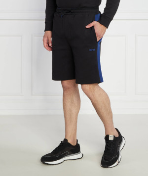 BOSS GREEN Szorty Headlo | Regular Fit