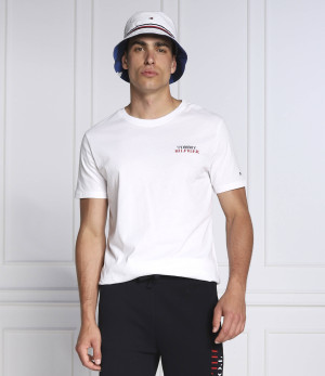 Tommy Hilfiger T-shirt | Regular Fit