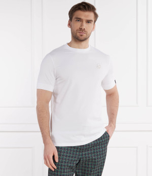 Karl Lagerfeld T-shirt | Regular Fit