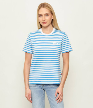 Joop! Jeans T-shirt Teele | Regular Fit