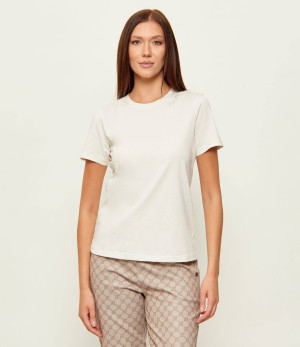 Joop! T-shirt Tori | Slim Fit