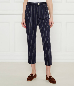 Marella Spodnie ROCCO | Regular Fit
