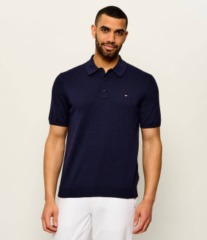 Tommy Hilfiger Polo ESSENTIAL | Regular Fit