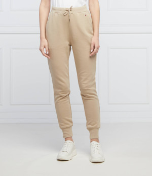 Tommy Hilfiger Spodnie dresowe | Regular Fit