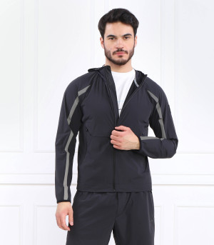 BOSS GREEN Kurtka J_Ophris | Regular Fit