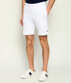 Lacoste Szorty | Regular Fit