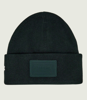 Lacoste Czapka