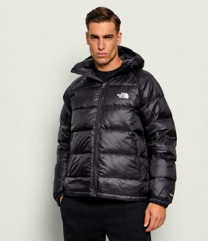 The North Face Puchowa kurtka | Regular Fit