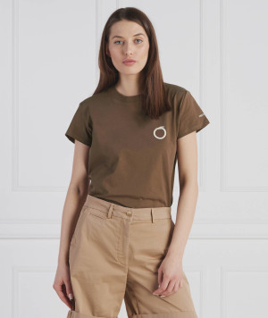 Trussardi T-shirt | Regular Fit