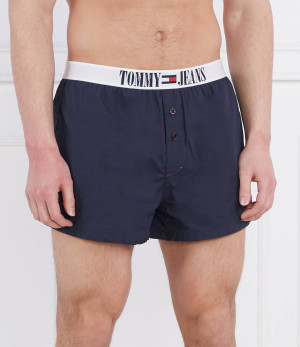 Tommy Hilfiger Bokserki