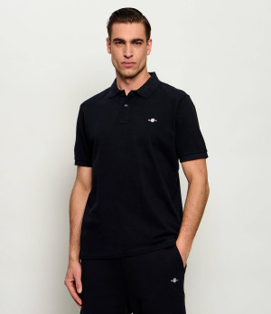 Gant Polo | Regular Fit | pique
