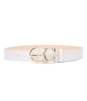 Guess Pasek LORELEI