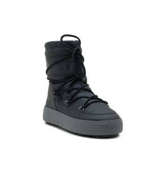 Moon Boot Śniegowce