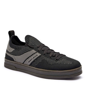 Tommy Jeans Sneakersy Greenwitch