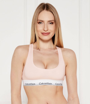 Calvin Klein Underwear Biustonosz