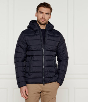 Save The Duck Kurtka HECTOR | Regular Fit