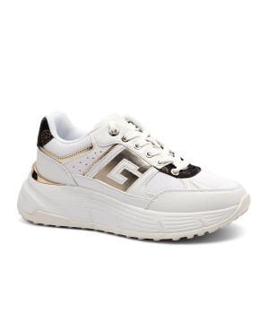 Guess Sneakersy Fonzi