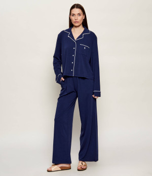POLO RALPH LAUREN Piżama | Regular Fit