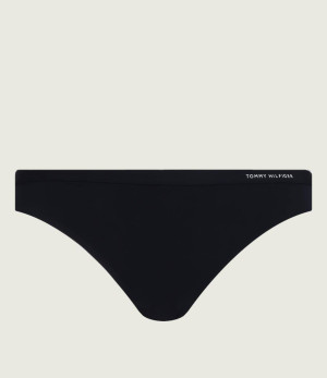 Tommy Hilfiger Underwear Figi