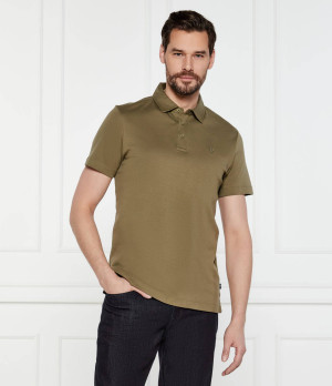 Joop! Polo Preston | Modern fit