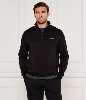 Calvin Klein Bluza | Regular Fit