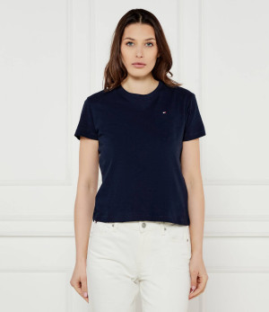 Tommy Hilfiger T-shirt | Slim Fit