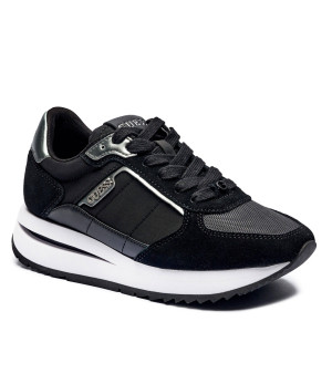 Guess Sneakersy Energy | zamsz