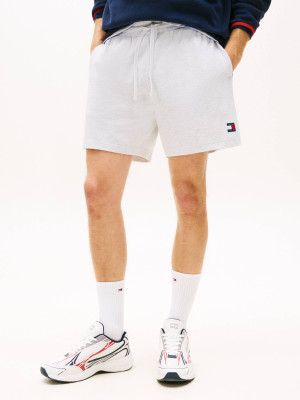 Tommy Jeans Szorty | Regular Fit