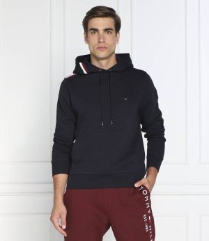 Tommy Hilfiger Bluza | Regular Fit