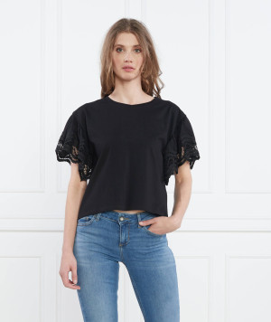 TWINSET T-shirt | Regular Fit