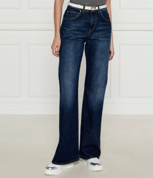 Pinko Jeansy WANDA | flare fit