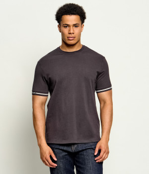 Armani Exchange T-shirt | Extra slim fit