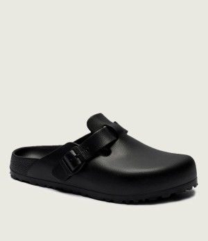 Birkenstock Mule Boston EVA | narrow fit
