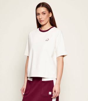 Marc Cain T-shirt | Regular Fit