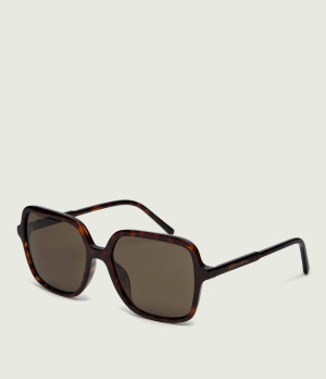 Dolce & Gabbana Okulary przeciwsłoneczne DG4539