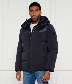 Joop! Jeans Kurtka Joshas | Regular Fit