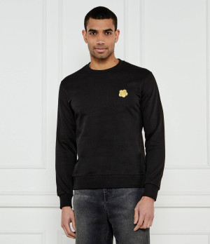 Kenzo Bluza | Slim Fit