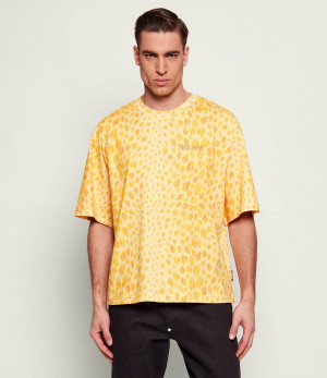 Just Cavalli T-shirt | Relaxed fit