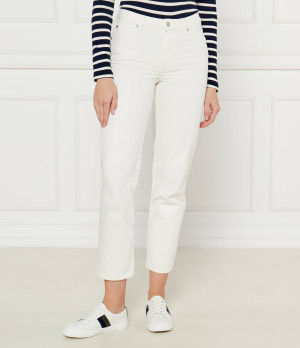 Tommy Hilfiger Jeansy | Straight fit