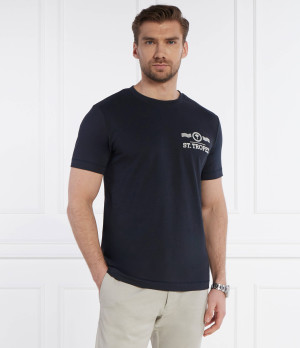 Joop! T-shirt Barrett | Modern fit