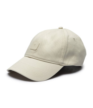 Calvin Klein Jeans Bejsbolówka